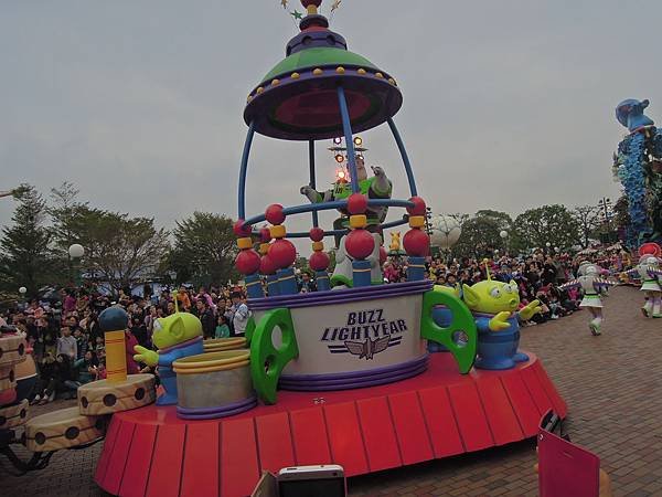 DSCN8026.JPG