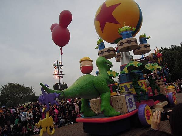 DSCN8029.JPG