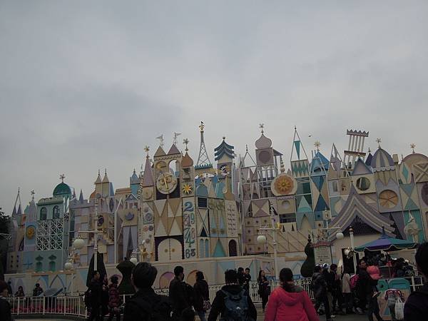 DSCN8030.JPG