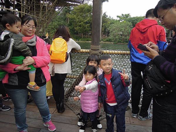 DSCN8056.JPG