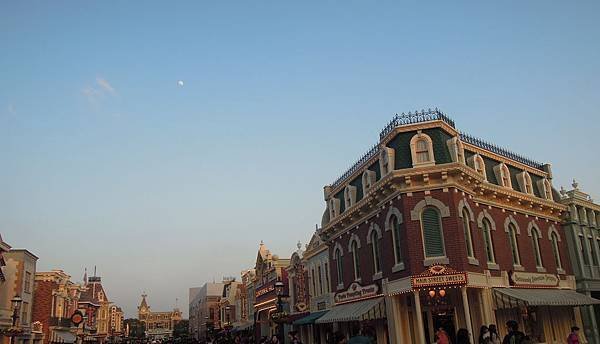 DSCN8058.JPG
