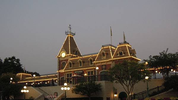 DSCN8059.JPG