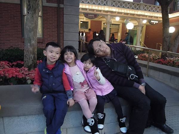 DSCN8062.JPG
