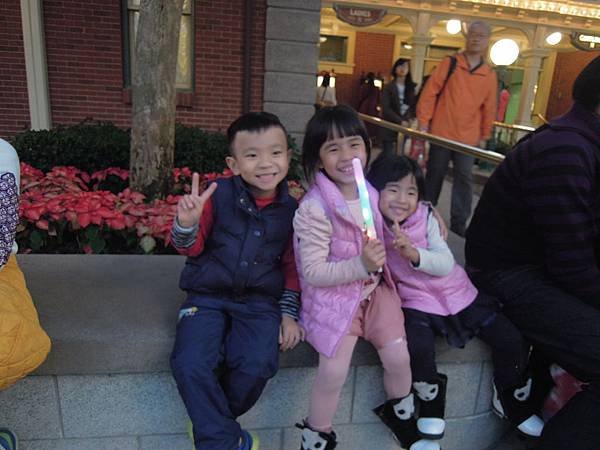 DSCN8063.JPG