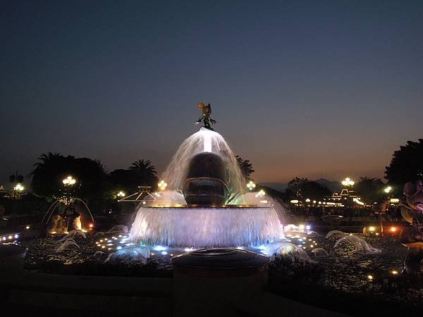 DSCN8066.JPG