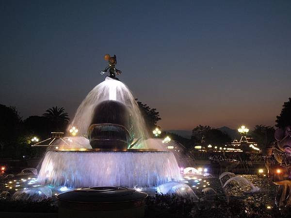 DSCN8068.JPG