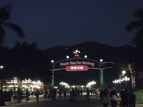 DSCN8071.JPG