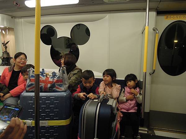 DSCN8078.JPG