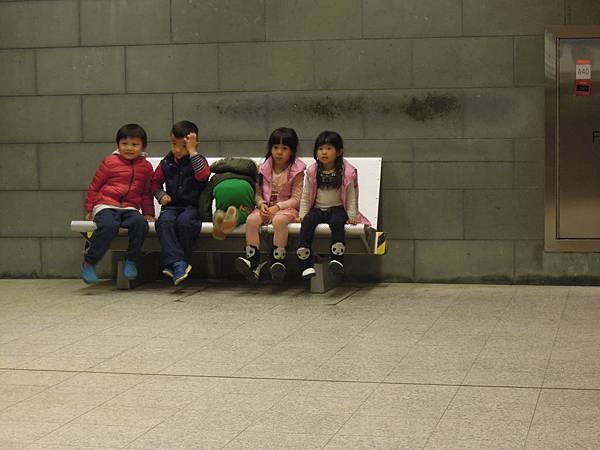DSCN8081.JPG