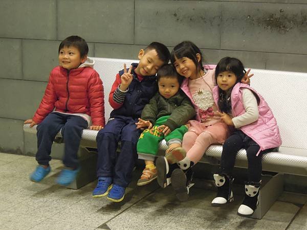 DSCN8082.JPG