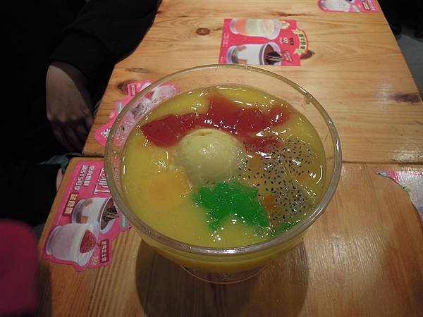DSCN8088.JPG