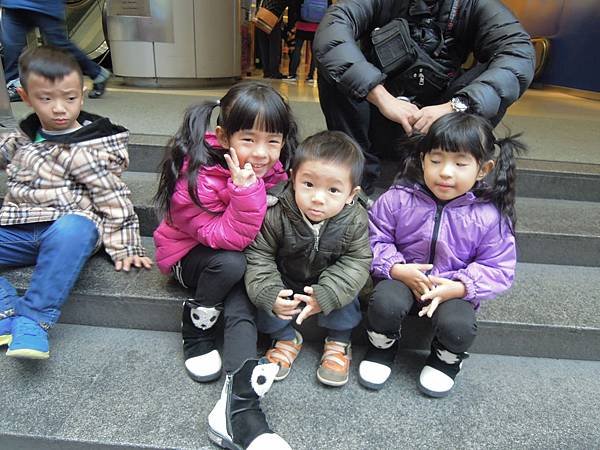 DSCN8092.JPG