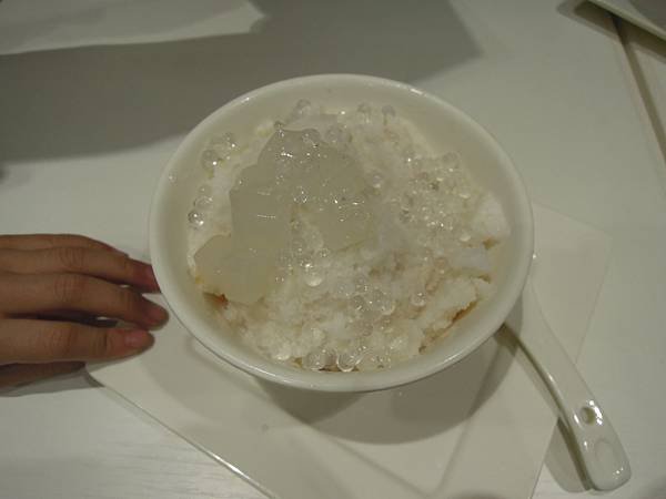 DSCN8209.JPG