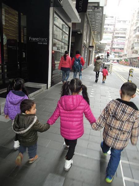 DSCN8099.JPG