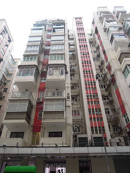 DSCN8101.JPG