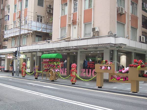 DSCN8103.JPG