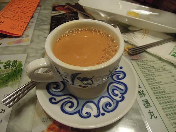 DSCN8105.JPG