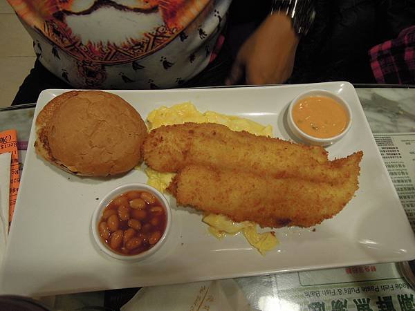 DSCN8107.JPG