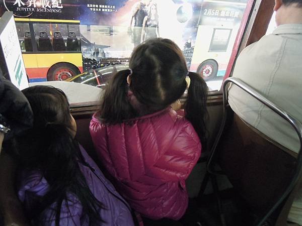 DSCN8115.JPG