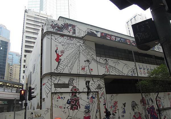 DSCN8117.JPG