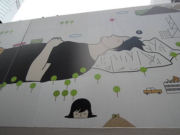 DSCN8118.JPG