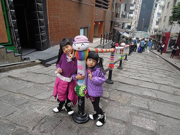 DSCN8124.JPG