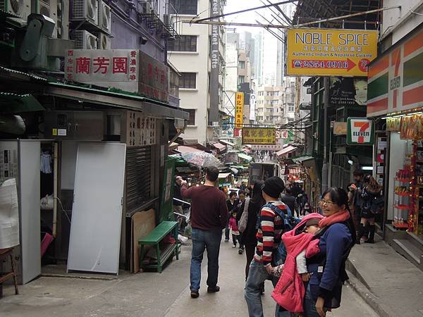 DSCN8125.JPG