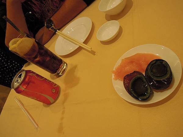 DSCN8133.JPG