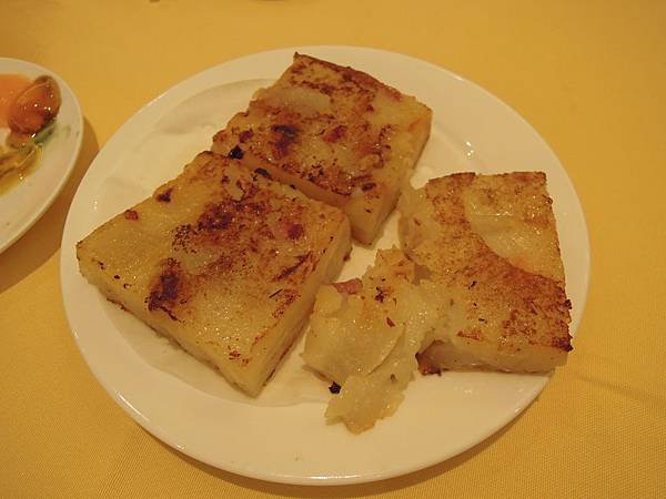 DSCN8134.JPG