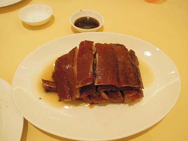 DSCN8135.JPG