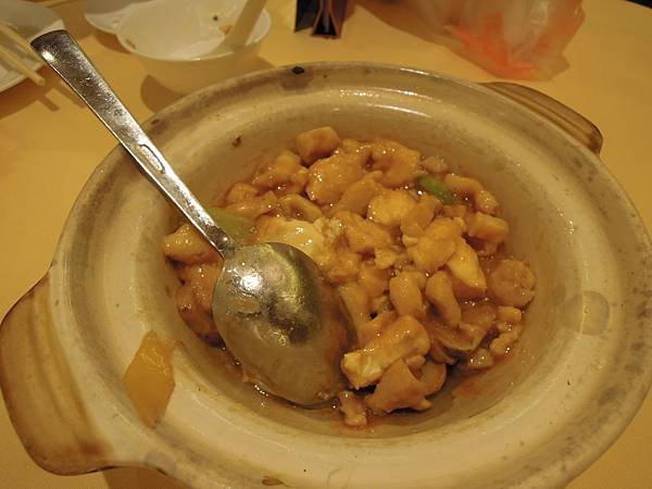 DSCN8136.JPG