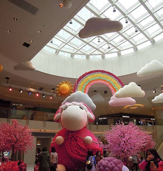 DSCN8139.JPG