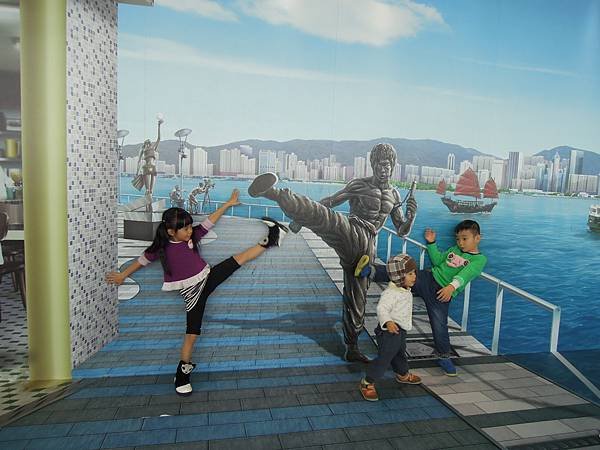 DSCN8165.JPG