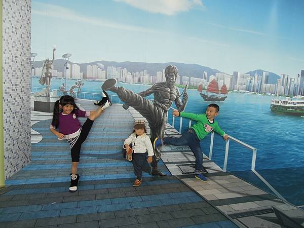 DSCN8166.JPG