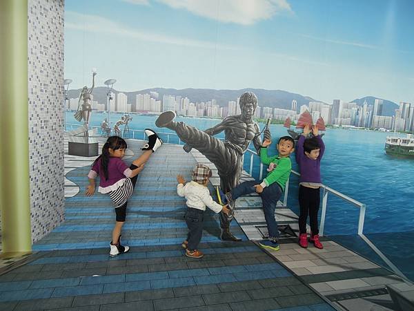 DSCN8168.JPG
