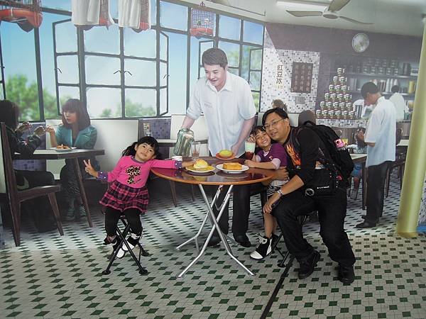 DSCN8170.JPG