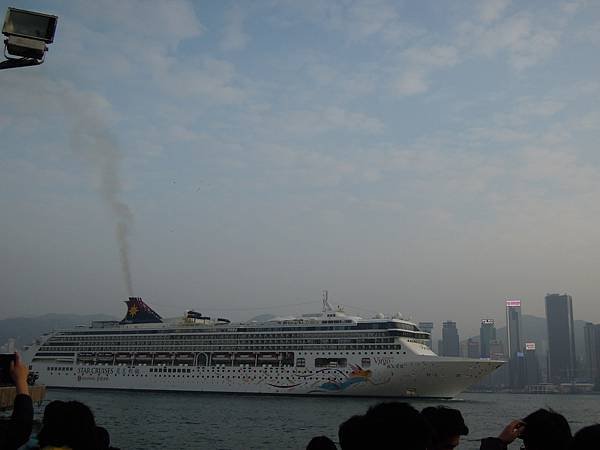 DSCN8171.JPG