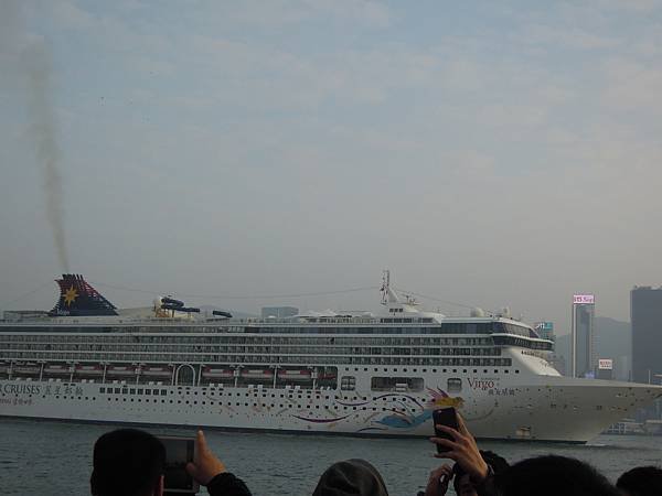 DSCN8172.JPG