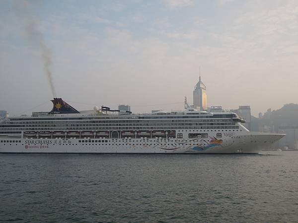 DSCN8173.JPG