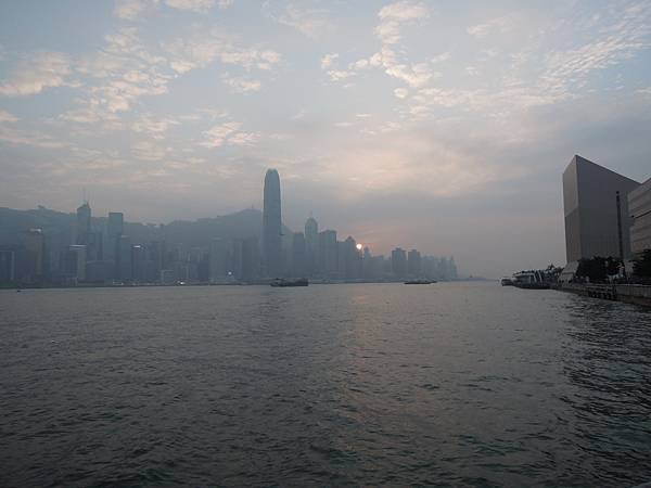 DSCN8179.JPG