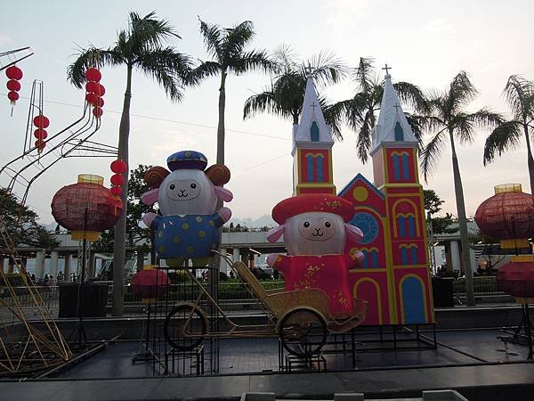 DSCN8186.JPG