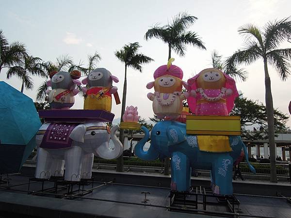 DSCN8185.JPG