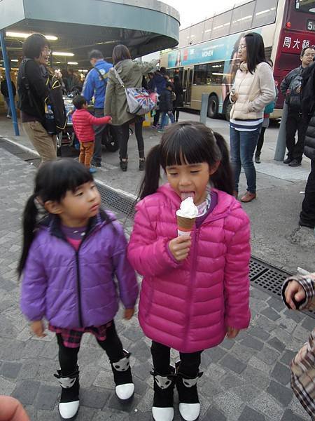 DSCN8188.JPG