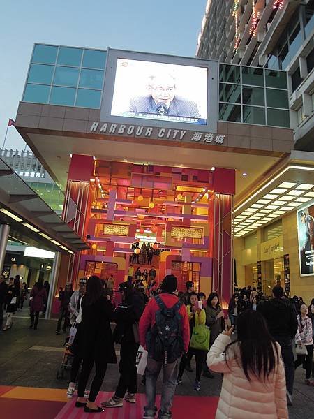 DSCN8190.JPG