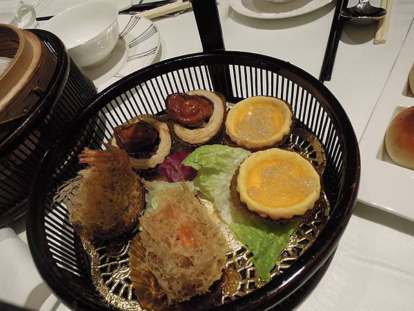DSCN8193.JPG