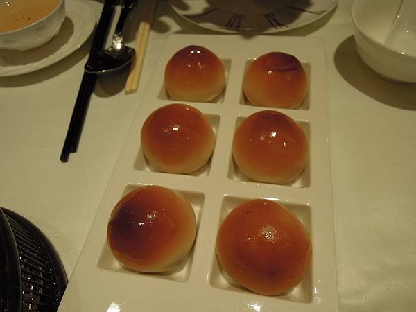 DSCN8194.JPG
