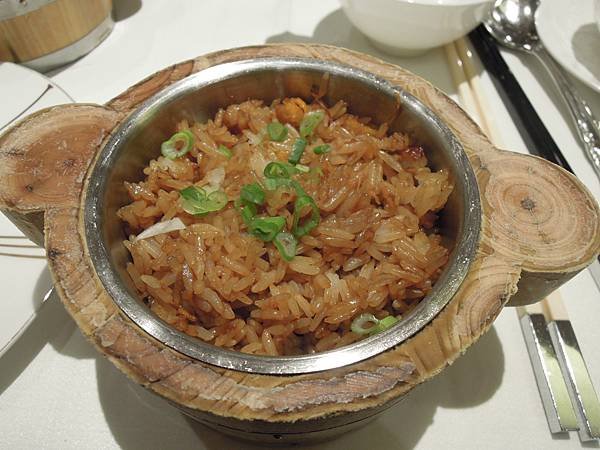 DSCN8195.JPG