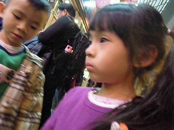 DSCN8203.JPG