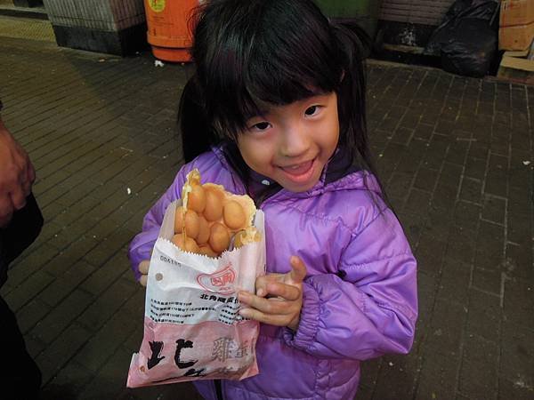 DSCN8205.JPG