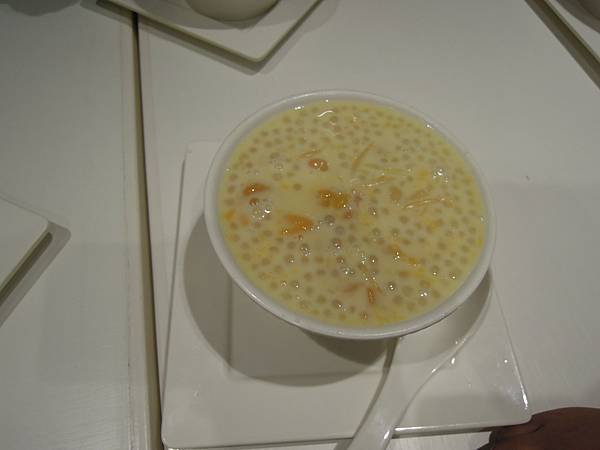 DSCN8208.JPG
